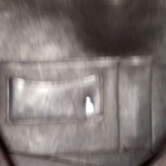 EUC USA 1980s Coach Beekman 1 owner 🌞🌻🍁🌞🌻🍁🌞🌻🍁🌞 - Picture 11 of 13